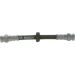 Bremsschlauch HA 1987476697 Bremsschlauch HA 1987476697