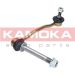 KAMOKA Stange/Strebe, Stabilisator 9030243 KAMOKA Stange/Strebe, Stabilisator 9030243