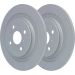 Bremsscheibe Toyota T. Yaris 1.0-1.5 05 24.0109-0142.1 Bremsscheibe Toyota T. Yaris 1.0-1.5 05 24.0109-0142.1