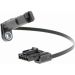 VEMO Drehzahlsensor, Automatikgetriebe V10-72-1277 VEMO Drehzahlsensor, Automatikgetriebe V10-72-1277