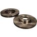 Maxgear Bremsscheibe Ford P. Mondeo 1.5-2.0 Tdci 14 19-3569 Maxgear Bremsscheibe Ford P. Mondeo 1.5-2.0 Tdci 14 19-3569