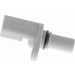 VEMO Sensor, Nockenwellenposition V25-72-1049 VEMO Sensor, Nockenwellenposition V25-72-1049