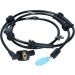 KAMOKA Sensor, Raddrehzahl 1060339