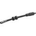 ATE Bremsschlauch 24.5113-0209.3