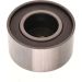 Maxgear Umlenk- / Führungsrolle, Keilrippenriemen 54-0303 Maxgear Umlenk- / Führungsrolle, Keilrippenriemen 54-0303