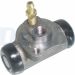 Radbremszylinder LW50003