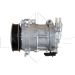 Kompressor, Klimaanlage 32593