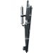 Kondensator, Klimaanlage EASY FIT 35565