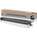 LEDriving LIGHTBAR VX500-SP LEDDL116-SP LEDriving LIGHTBAR VX500-SP LEDDL116-SP