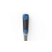 SW-Stahl Umschaltknarre 1/2Z 06012L SW-Stahl Umschaltknarre 1/2Z 06012L