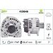 VALEO Generator 439646 VALEO Generator 439646