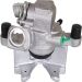 Bremssattel 0 986 134 556 Bremssattel 0 986 134 556