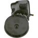 Servopumpe K S01 000 567 Servopumpe K S01 000 567