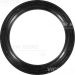 Wellendichtring Kurbelwelle OPEL 81-40697-00