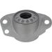 MONROE Stützlager 1Stk VW MOUNTING KIT MK118
