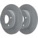 Bremsscheibe Bmw T. 3 (E36/E46) 90-05 Power Disc 24.0310-0202.1 Bremsscheibe Bmw T. 3 (E36/E46) 90-05 Power Disc 24.0310-0202.1