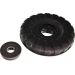 Reparatursatz, Federbeinstützlager Suspension Mounting Kit SM1054