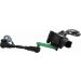 VEMO Sensor, Leuchtweiteregulierung V10-72-0056 VEMO Sensor, Leuchtweiteregulierung V10-72-0056