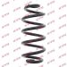 KYB Fahrwerksfeder Audi T. A6 2.0Tdi-3.2Fsi 05/04-03/11 K-Flex RH6746