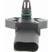 VEMO Sensor, Ansauglufttemperatur V10-72-1511 VEMO Sensor, Ansauglufttemperatur V10-72-1511