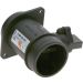 17 610 006 Luftmassenmesser Tausch 0 986 284 001 17 610 006 Luftmassenmesser Tausch 0 986 284 001