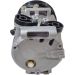 Kompressor, Klimaanlage BEHR ACP 1329 000S