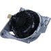 Lagerung, Motor 1001991017 Lagerung, Motor 1001991017
