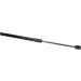 Gasfeder, Hinten L 454 380N Hyundai i20 14 LIFT-O-MAT® 612585 Gasfeder, Hinten L 454 380N Hyundai i20 14 LIFT-O-MAT® 612585
