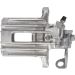Tauschbremssattel HA li BHQ134E Tauschbremssattel HA li BHQ134E
