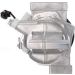 Kompressor PKW Nissan Juke 1.6 10 FIRST FIT 890053