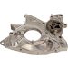 Ölpumpe Toyota 2.0 D4D 1510027030 Ölpumpe Toyota 2.0 D4D 1510027030