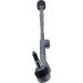 Spurstange VA li BMW 36520 01 Spurstange VA li BMW 36520 01