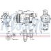 Kompressor PKW 89400 Kompressor PKW 89400