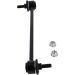 Stabilisator li/re CITROEN,MITSUBISHI,PEUGEOT 34911 01 Stabilisator li/re CITROEN,MITSUBISHI,PEUGEOT 34911 01
