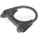 24 / Schelle M8 D51mm 82309