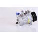 Kompressor PKW 890602