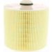 VAICO Luftfilter V10-0439