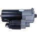 Anlasser STA0176R Anlasser STA0176R