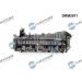 DR.MOTOR Saugrohrmodul DRM2811 DR.MOTOR Saugrohrmodul DRM2811