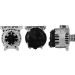 225.152.1502 12V.Lima mit FL MERCEDES A160 2.0 CDI 04 2251521502 225.152.1502 12V.Lima mit FL MERCEDES A160 2.0 CDI 04 2251521502