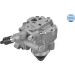 Servopumpe Vw Transporter V (04/03-11/09), Transporter Vi (04/15- ) MEYLE-ORIGINAL: True to OE 1146310039 Servopumpe Vw Transporter V (04/03-11/09), Transporter Vi (04/15- ) MEYLE-ORIGINAL: True to OE 1146310039