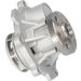Wasserpumpe CHEVROLET Cruze 1.8 09 DW-1014 Wasserpumpe CHEVROLET Cruze 1.8 09 DW-1014