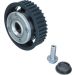 KAMOKA Nockenwellenversteller RV001 KAMOKA Nockenwellenversteller RV001