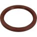 Wellendichtring Kurbelwelle VW 81-40489-00
