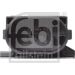 FEBI BILSTEIN Drosselklappengehäuse 170503 FEBI BILSTEIN Drosselklappengehäuse 170503