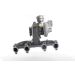 LADER, AUFLADUNG ALA10900008 LADER, AUFLADUNG ALA10900008