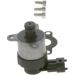 Ersatzteilgruppe 1 465 ZS0 025 Ersatzteilgruppe 1 465 ZS0 025