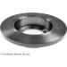 Bremsscheibe Nissan T.Cabstar 2.5-3.0Dt 06 ADN143151