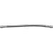 A.B.S. Bremsschlauch SL5594