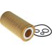 KAMOKA Ölfilter F126201 KAMOKA Ölfilter F126201